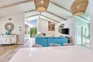 4960 Joewood Dr, Sanibel, FL 33957 - Photo 10