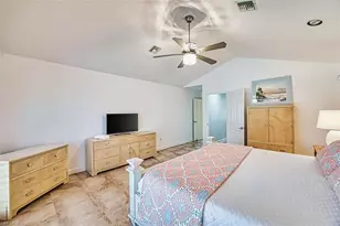 4960 Joewood Dr, Sanibel, FL 33957 - Photo 28