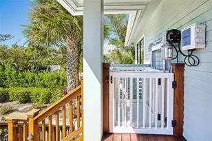 4960 Joewood Dr, Sanibel, FL 33957 - Photo 6