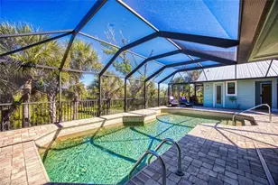 4960 Joewood Dr, Sanibel, FL 33957 - Photo 24