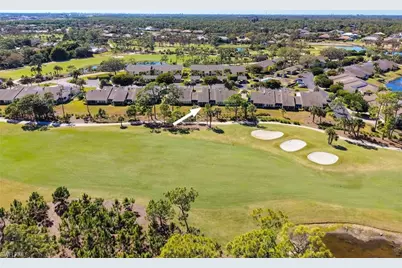 15667 Carriedale Ln, Fort Myers, FL 33912 - Photo 46