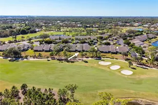 15667 Carriedale Ln, Fort Myers, FL 33912 - Photo 46