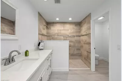15667 Carriedale Ln, Fort Myers, FL 33912 - Photo 24