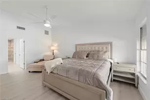 15667 Carriedale Ln, Fort Myers, FL 33912 - Photo 22