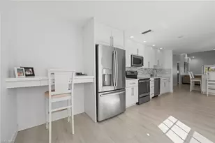 15667 Carriedale Ln, Fort Myers, FL 33912 - Photo 16