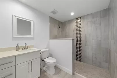 15667 Carriedale Ln, Fort Myers, FL 33912 - Photo 8