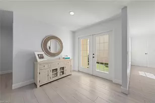 15667 Carriedale Ln, Fort Myers, FL 33912 - Photo 4