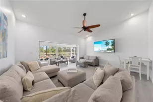 15667 Carriedale Ln, Fort Myers, FL 33912 - Photo 28