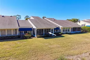 15667 Carriedale Ln, Fort Myers, FL 33912 - Photo 36