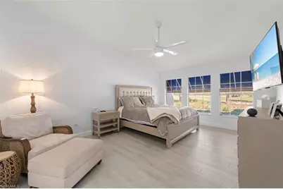15667 Carriedale Ln, Fort Myers, FL 33912 - Photo 20
