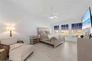 15667 Carriedale Ln, Fort Myers, FL 33912 - Photo 20