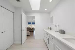 15667 Carriedale Ln, Fort Myers, FL 33912 - Photo 26