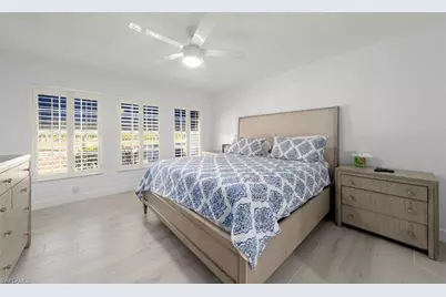 15667 Carriedale Ln, Fort Myers, FL 33912 - Photo 10