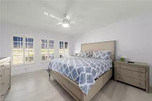 15667 Carriedale Ln, Fort Myers, FL 33912 - Photo 10