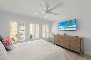 15667 Carriedale Ln, Fort Myers, FL 33912 - Photo 6