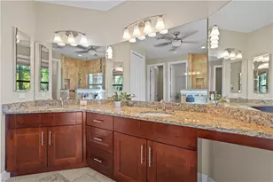 2121 SW 39th Terrace, Cape Coral, FL 33914 - Photo 38