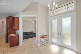 2121 SW 39th Terrace, Cape Coral, FL 33914 - Photo 16