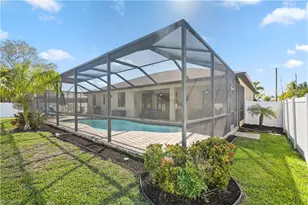 2121 SW 39th Terrace, Cape Coral, FL 33914 - Photo 48