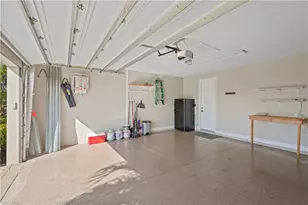 2121 SW 39th Terrace, Cape Coral, FL 33914 - Photo 14