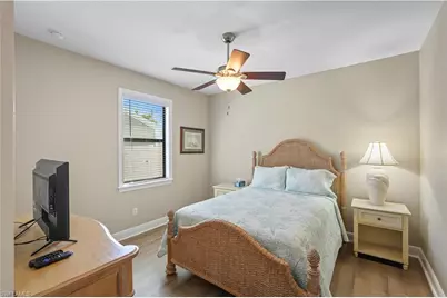 2121 SW 39th Ter, Cape Coral, FL 33914 - Photo 28