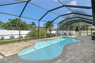 2121 SW 39th Terrace, Cape Coral, FL 33914 - Photo 50