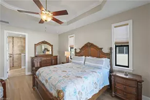 2121 SW 39th Terrace, Cape Coral, FL 33914 - Photo 34