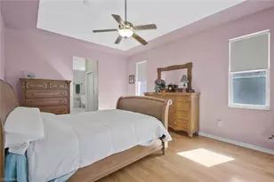 3830 SW 15th Pl, Cape Coral, FL 33914 - Photo 14