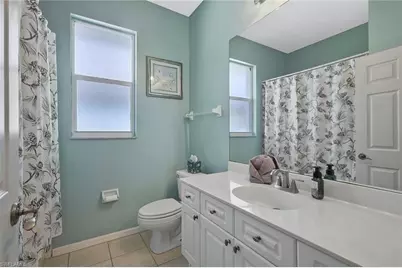 3830 SW 15th Pl, Cape Coral, FL 33914 - Photo 18