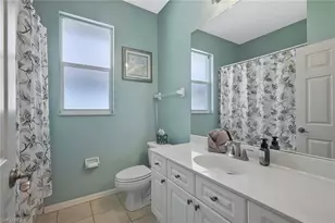 3830 SW 15th Pl, Cape Coral, FL 33914 - Photo 18