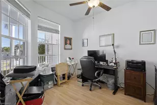 3830 SW 15th Pl, Cape Coral, FL 33914 - Photo 20