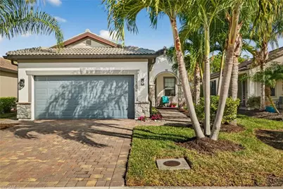 11268 Carlingford Rd, Fort Myers, FL 33913 - Photo 1