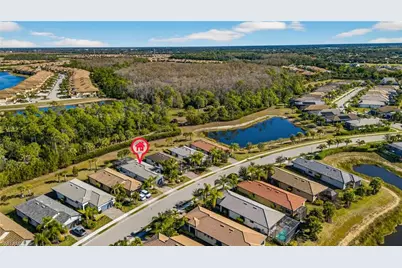 11268 Carlingford Rd, Fort Myers, FL 33913 - Photo 38