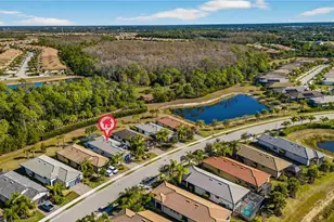 11268 Carlingford Rd, Fort Myers, FL 33913 - Photo 38