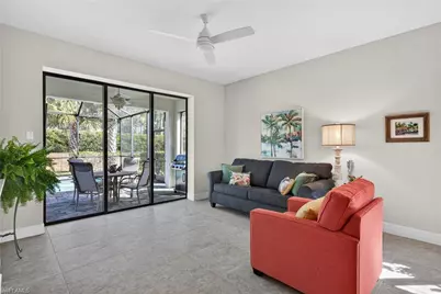 11268 Carlingford Rd, Fort Myers, FL 33913 - Photo 12