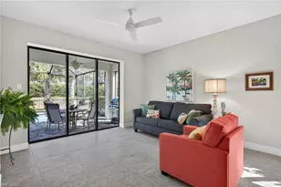 11268 Carlingford Rd, Fort Myers, FL 33913 - Photo 12