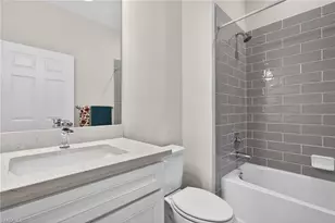 11268 Carlingford Rd, Fort Myers, FL 33913 - Photo 22