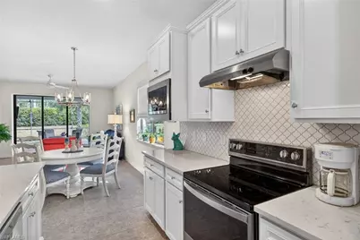 11268 Carlingford Rd, Fort Myers, FL 33913 - Photo 6