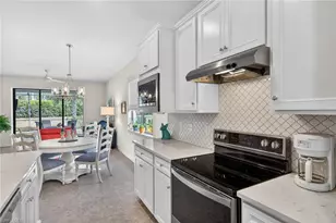 11268 Carlingford Rd, Fort Myers, FL 33913 - Photo 6