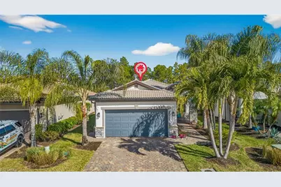 11268 Carlingford Rd, Fort Myers, FL 33913 - Photo 30