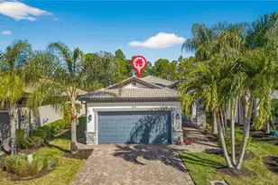 11268 Carlingford Rd, Fort Myers, FL 33913 - Photo 30