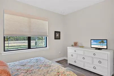 11268 Carlingford Rd, Fort Myers, FL 33913 - Photo 18