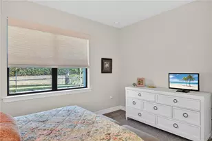 11268 Carlingford Rd, Fort Myers, FL 33913 - Photo 18