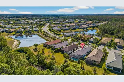 11268 Carlingford Rd, Fort Myers, FL 33913 - Photo 34