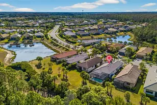 11268 Carlingford Rd, Fort Myers, FL 33913 - Photo 34