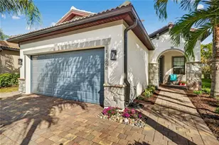 11268 Carlingford Rd, Fort Myers, FL 33913 - Photo 2