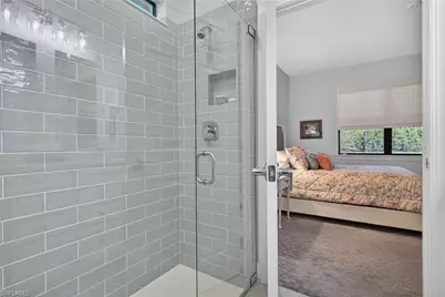 11268 Carlingford Rd, Fort Myers, FL 33913 - Photo 20