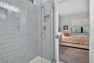 11268 Carlingford Rd, Fort Myers, FL 33913 - Photo 20