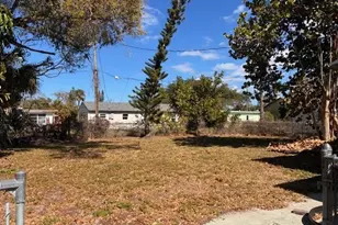 1759 Winkler Ave, Fort Myers, FL 33901 - Photo 2