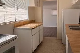 1759 Winkler Ave, Fort Myers, FL 33901 - Photo 6