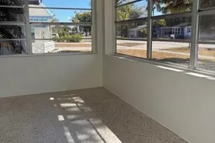 1759 Winkler Ave, Fort Myers, FL 33901 - Photo 12